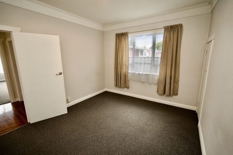 Photo of property in 424 Botanical Road, West End, Palmerston North, 4412