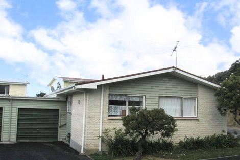 Photo of property in 285-287 Darlington Road, Miramar, Wellington, 6022