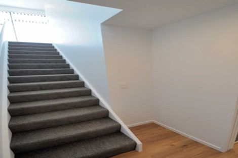 Photo of property in 4/66 Bishop Street, St Albans, Christchurch, 8014