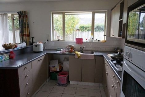 Photo of property in 32a Hare Street, Ilam, Christchurch, 8041