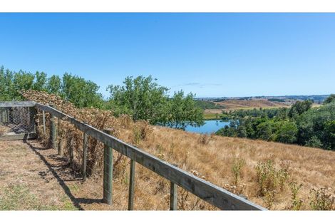 Photo of property in 898 Churchill Road East, Rangiriri, Te Kauwhata, 3782