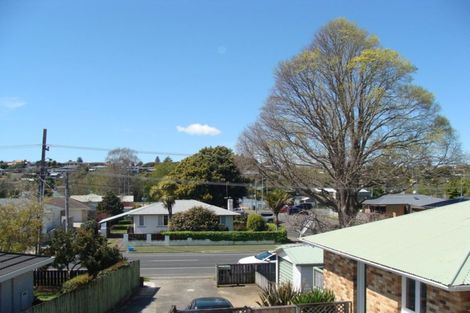 Photo of property in 78c Windsor Road, Bellevue, Tauranga, 3110