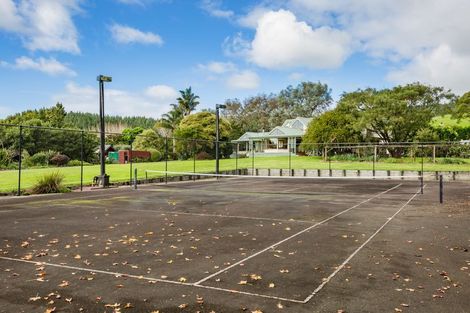 Photo of property in 2/38 Bayswater Avenue, Bayswater, Auckland, 0622