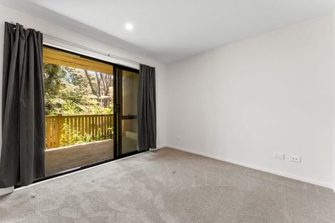 Photo of property in 25/9 Schnapper Rock Road, Greenhithe, Auckland, 0632