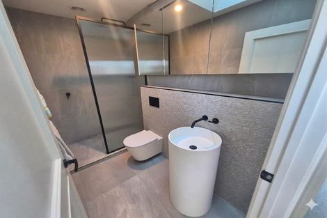 Photo of property in 7 Kapuka Lane, Kennedys Bush, Christchurch, 8025