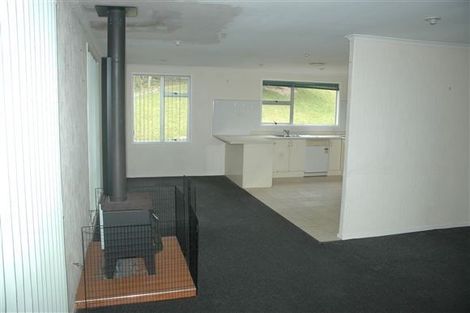 Photo of property in 67 Cedar Heights Avenue, Massey, Auckland, 0614