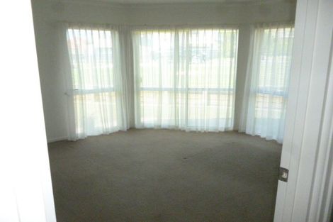 Photo of property in 1 Baird Street, Howick, Auckland, 2014