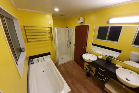 Photo of property in 34 Prospect Terrace, Johnsonville, Wellington, 6037