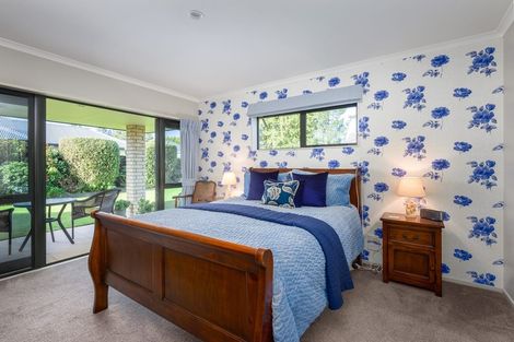 Photo of property in 39 Marsack Crescent, Halswell, Christchurch, 8025