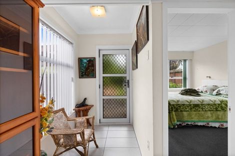 Photo of property in 113 Buckland Street, Putaruru, 3411