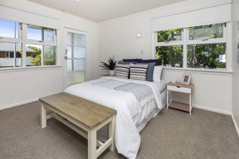 Photo of property in 234 Wairakei Road, Bryndwr, Christchurch, 8053