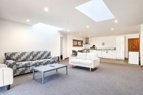 Photo of property in 133 Bollard Road, Tamahere, Hamilton, 3283