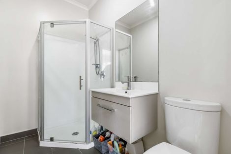 Photo of property in 13 De Havilland Road, Hobsonville, Auckland, 0616