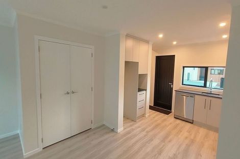 Photo of property in 4 Reakes Crescent, Wallaceville, Upper Hutt, 5018