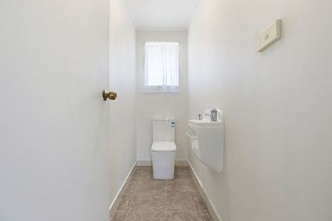 Photo of property in 110c Metcalfe Road, Ranui, Auckland, 0612