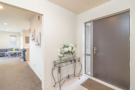 Photo of property in 21 Jacks Drive, West Melton, 7618