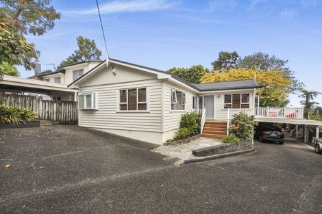 Photo of property in 22 Trig Road, Whenuapai, Auckland, 0618