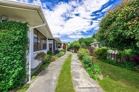 Photo of property in 78 Foremans Road, Islington, Christchurch, 8042