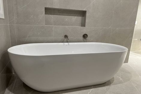 Photo of property in 79 Whare Marama Drive, Leamington, Cambridge, 3432