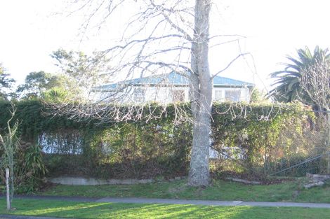 Photo of property in 245 Bankwood Road, Chartwell, Hamilton, 3210