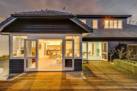 Photo of property in 40 Newnham Terrace, Upper Riccarton, Christchurch, 8041