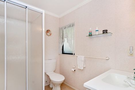 Photo of property in 2 Palm Court, Mount Maunganui, 3116