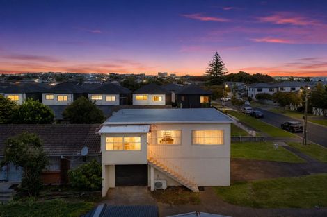 Photo of property in 1/8 Maunu Road, Papatoetoe, Auckland, 2025
