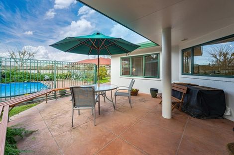 Photo of property in 30 Caversham Drive, Rototuna, Hamilton, 3210