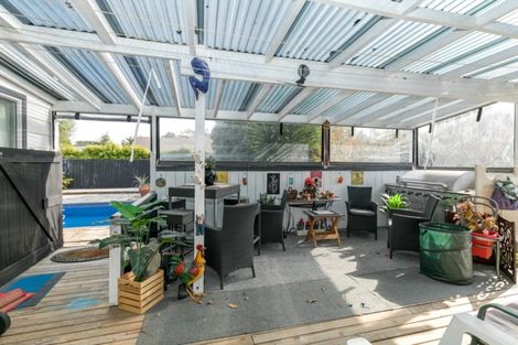 Photo of property in 24 Grey Street, Kihikihi, Te Awamutu, 3800