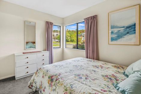 Photo of property in 13 Kerswell Terrace, Tihiotonga, Rotorua, 3015