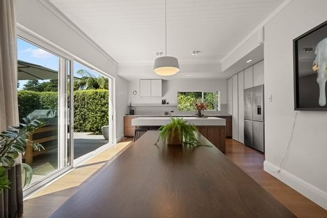 Photo of property in 7 Mill Road, Lower Vogeltown, New Plymouth, 4310