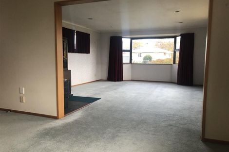 Photo of property in 34 Gray Street, Fairlie, 7925