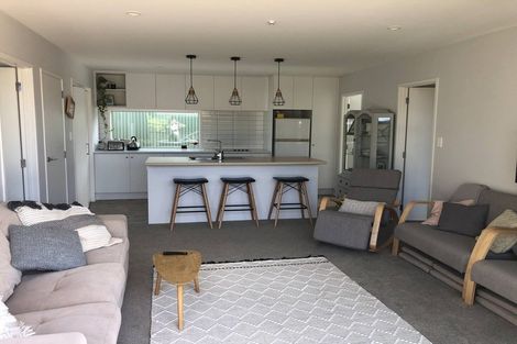 Photo of property in 80 Grange Road, Otumoetai, Tauranga, 3110