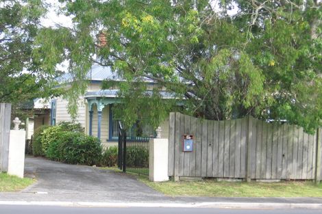 Photo of property in 3/74 Birkenhead Avenue, Birkenhead, Auckland, 0626