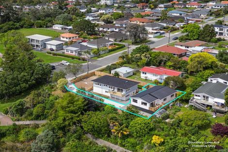 Photo of property in 112c Roberts Road, Te Atatu South, Auckland, 0610