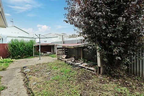 Photo of property in 3/4 Clifton Street, Windsor, Invercargill, 9810