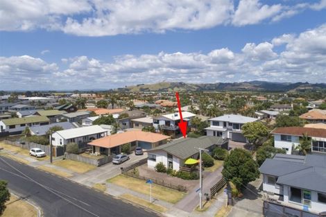 Photo of property in 67a Percy Road, Papamoa Beach, Papamoa, 3118