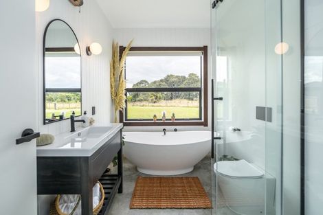 Photo of property in 26 Bucks Road, Tauwharenikau, Featherston, 5773