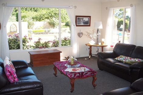 Photo of property in 886 Two Chain Road, Swannanoa, Rangiora, 7475