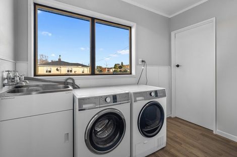 Photo of property in 244 Racecourse Road, Te Awamutu, 3800