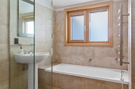 Photo of property in 113 Lilly Road, Fernside, Rangiora, 7471