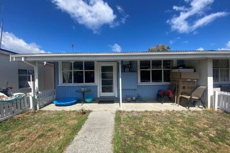 Photo of property in 199 England Street, Linwood, Christchurch, 8011