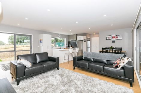 Photo of property in 66b Wayside Road, Te Kauwhata, 3782