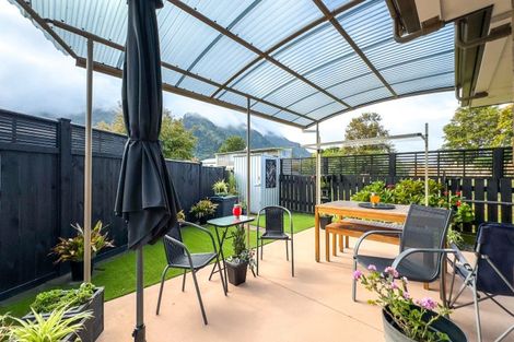 Photo of property in 13/29 Terminus Street, Te Aroha, 3320