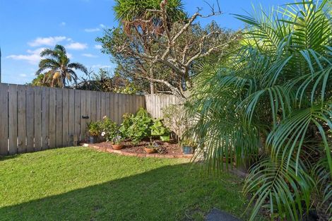 Photo of property in 43a Aramoana Avenue, Devonport, Auckland, 0624