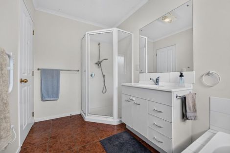 Photo of property in 5 Lansbury Court, Rototuna North, Hamilton, 3210