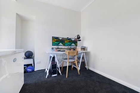 Photo of property in 26 Sheehan Street, Kihikihi, Te Awamutu, 3800