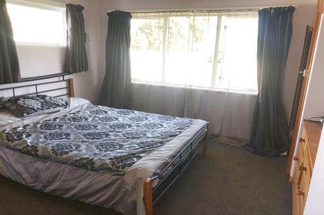 Photo of property in 6 Armstrong Avenue, Whakatane, 3120