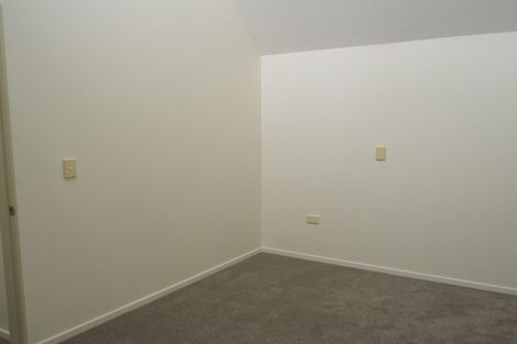 Photo of property in 31-41 Pirie Street, Mount Victoria, Wellington, 6011