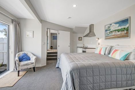 Photo of property in 12 Ascot Way, Orewa, 0931